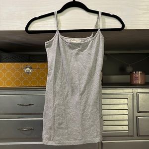 Women’s tank top